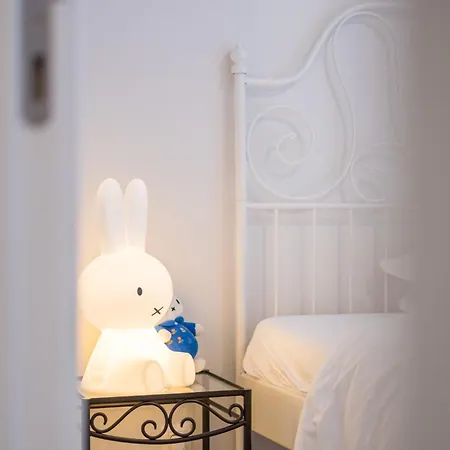 Daire Rustig Gelegen Te Oostende/middelkerke Oostende