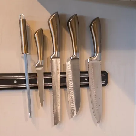 Rustig Gelegen Te Oostende/middelkerke Ostende