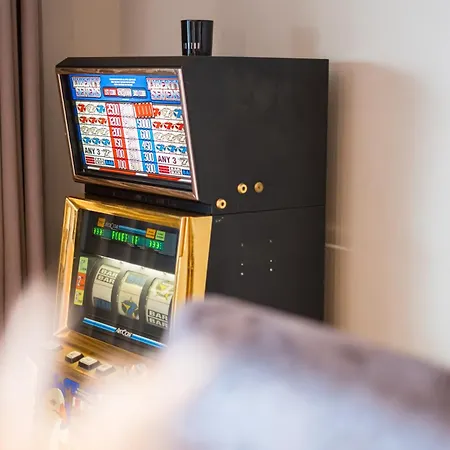 Rustig Gelegen Te Oostende/middelkerke * Oostende