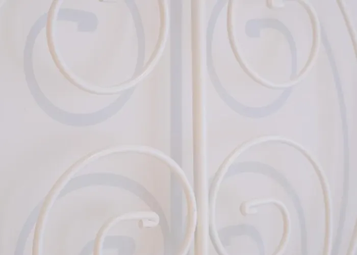 Rustig Gelegen Te Oostende/middelkerke *