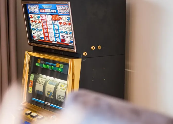 Rustig Gelegen Te Oostende/middelkerke * 奥斯滕德